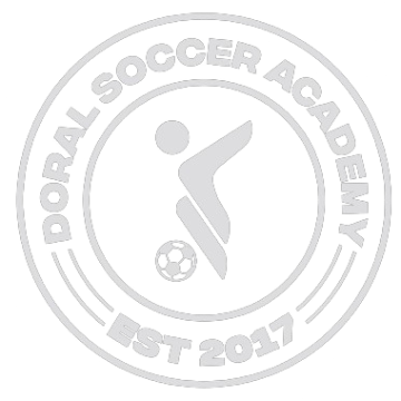 Doral Soccer Academy