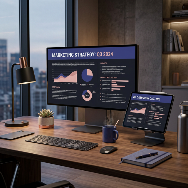 Contacto Mariposa Services