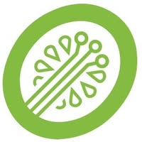 Technogreen
